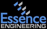 essence engineering - Company Logo - India News